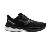 Mizuno Wave Serene 3 GTX, Men's Waterproof Running Shoes, Black, 7.5 UK