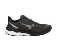 Mizuno Wave Serene 3 GTX Neutral running shoe Women - dark grey, black, Size 6