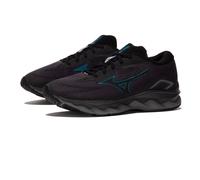 Mizuno Wave Serene GORE-TEX Running Shoes - SS25