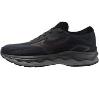 Mizuno Wave Serene Gtx Running Shoes