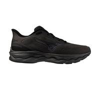 Mizuno Wave Serene GTX 2 Trail Running Shoe Men - Black, Size 11.5