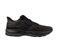 Mizuno Wave Serene 2 GTX, Men's Waterproof Running Shoes, Black, 8.5 UK