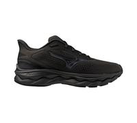 Mizuno Wave Serene GTX 2 Trail Running Shoe Women - Black, Size 4.5