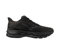 Mizuno Wave Serene GTX 2 Trail Running Shoe Women - Black, Size 6.5