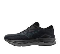 Mizuno WAVE SERENE GTX 'Black' J1GC246001 12