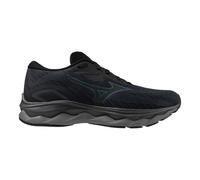 Mizuno Wave Serene Gtx Running Shoes