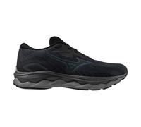 Mizuno Wave Serene Gtx Running Shoes