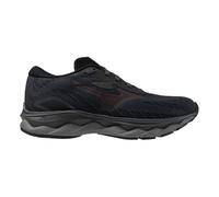 Mizuno Wave Serene Gtx Running Shoes Black EU 40 1/2 Woman