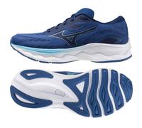 Mizuno WAVE SERENE M J1GC245901 shoes