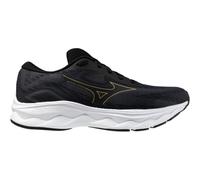 Mizuno Wave Serene Running Shoes