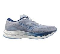 MIZUNO Wave Serene W - Women - Blue - size 4- model 2024 4
