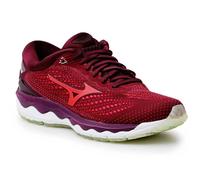 Mizuno Wave Sky 3 Running Shoes J1GD190259