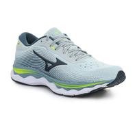 Mizuno Wave Sky 5 M J1GC210224 shoes