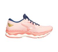 Mizuno Wave Sky 6 Women's Running Shoes
