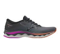 MIZUNO Wave Sky 6 W - Women - Grey - size 4- model 2023 4