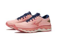 Mizuno Wave Sky 6 Women's Running Shoes