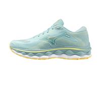 Mizuno Wave Sky 7 Women's Running Shoes