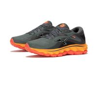 Mizuno Wave Sky 7 Women's Running Shoes