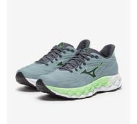 Mizuno Wave Sky 8 Running Shoes - SS25