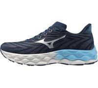 Mizuno Wave Sky 8 Running Shoes