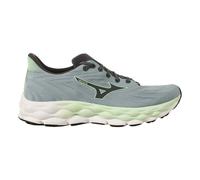 Mizuno Wave Sky 8 Running Shoes - SS25