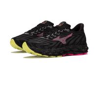 Mizuno Wave Sky 8 Running Shoes