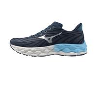 Mizuno Wave Sky 8 Running Shoes - SS25