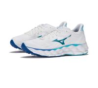 Mizuno Wave Sky 8 Women's Running Shoes - AW24