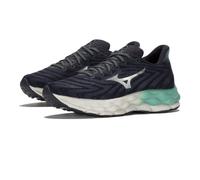 Mizuno Wave Sky 8 Running Shoes