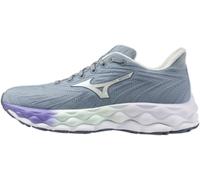 Mizuno Wave Sky 8 Running Shoes