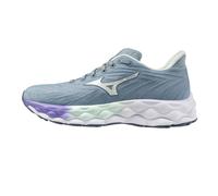 Mizuno Wave Sky 8 Women's Running Shoes - SS25