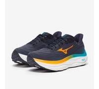 Mizuno Wave Sky 9 Trainers UK 10