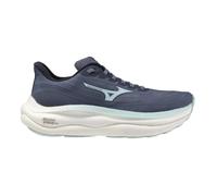 Mizuno Wave Sky 9 Running Shoes Grey EU 38 Woman