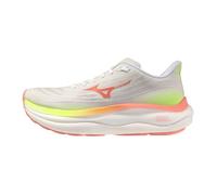 Mizuno Wave Sky 9 Running Shoes White EU 39 Woman