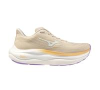 Mizuno Wave Sky 9 40½ Brown Women