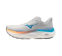 Mizuno Wave Sky 9 42 Gray Men
