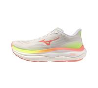 Mizuno Wave Sky 9 Running Shoes White EU 37 Woman