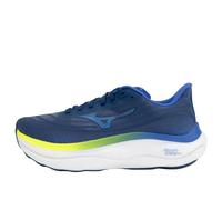 Mizuno Wave Sky 9 'Estate Blue White' J1GC250252 8