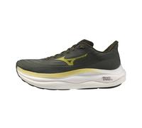 Mizuno Wave Sky 9 Running Shoes Beige EU 44 Men