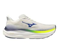 Mizuno Wave Sky 9 Running Shoes White EU 46 1/2 Men