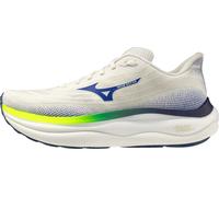 Mizuno Wave Sky 9 Running Shoes White EU 41 Men