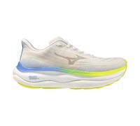 Women's running shoes Mizuno Wave Sky 9 Wos 41