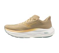 Mizuno Wave Sky 9 Running Shoes