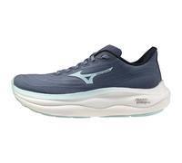 Mizuno Wave Sky 9 Running Shoes