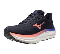 Mizuno Wave Sky 9 Running Shoes