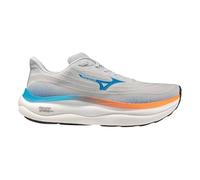 Mizuno Wave Sky 9 Running Shoes Men