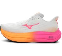 MIZUNO Wave Sky 9 - Men - White - size 10.5- model 2025 10.5