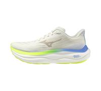Mizuno Wave Sky 9 Running Shoes White EU 40 Woman