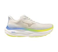 Women's running shoes Mizuno Wave Sky 9 Wos 41