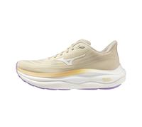 Mizuno Wave Sky 9 Running Shoes Brown EU 38 Woman